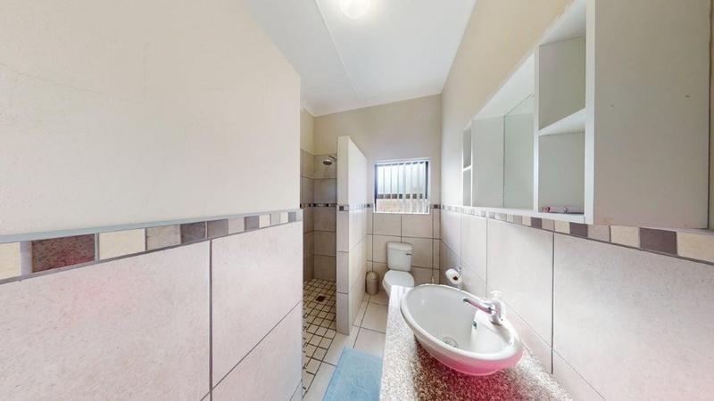 3 Bedroom Property for Sale in Stilbaai Wes Western Cape